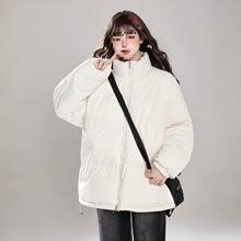 �ӱ����C������޶�����ů�������I�����޷� �ɉ��D