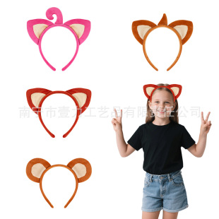 �羳�ɐ۰���ϵ��ë�q�l����ͨ�^��ϴĘ�����^�Ů�Θ��@���հl�