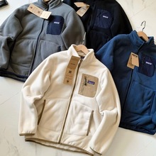 �羳����Pata�����������ƿ��o늲����򲻵�ë�ӽq�Ӻ�߿������I