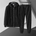 13114 Black Set
