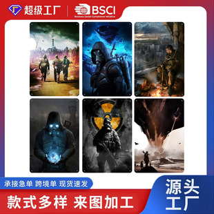 �Cеِ�� �����FƤ�� ���ڟ��N�Α�羳��̏S��ֱ�N�M�ڼҾ��b