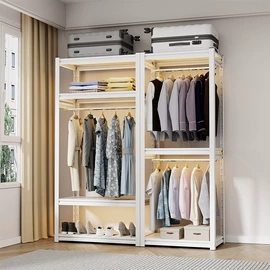 办公柜;收纳架;仓储货架