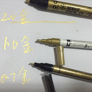 �Wʽ�Ҿ����P ���P ���y�P ���߅ ƽ���b��l���P���y�P