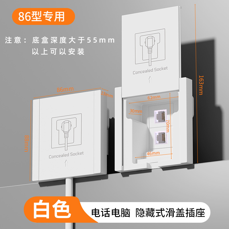 β86ǶʽרʽǶʽ10Aײ16A