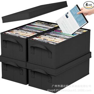�¿�2026�ռ{�����䁆�R�dCD�ռ{�п��ۯB���w���ռ{��