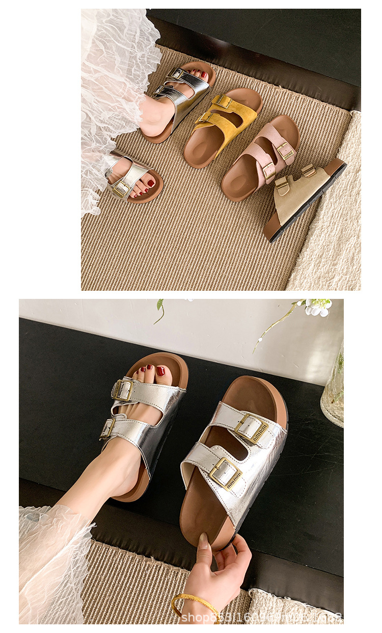 2025052418215188585318w750h124