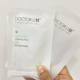 Dr. Li blackhead removing nose stick bamboo charcoal removing nose blackhead acne cleaning fine pores female male 6+6 pieces