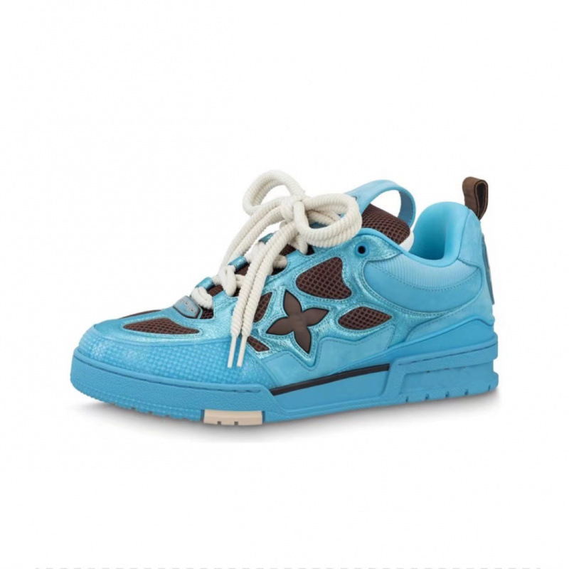 Zapatos de pan pequeños zapatos de grasa L zapatos de alta altura zapatos transfronterizos zapatos de promoción de la estación europea zapatos de hombres y mujeres zapatos de altura