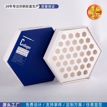 ���S�� ����߅���ۺж� �������w�ۯB�Ю��Ͷ�߅�ξ���С��ƿ����