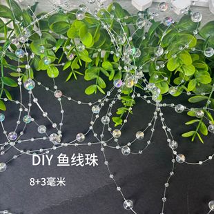 ��DIY�Ʒ����M����8+3�~���ò��B�����������朻�c�������b�