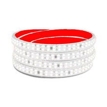 ����220v��ճ�􎧷�ˮ����ܛ�􎧾��l�������b���չ���NƬ���l