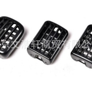 �m�õ��湫��Ƥ���x��̨���L��5GK51DX9AA5EU11DX9AB02ITO3712ABK