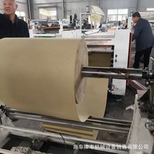 �����w�S����֬�z�T���C ���N���ωT�z�C �o�����W�񲼽��z�C���