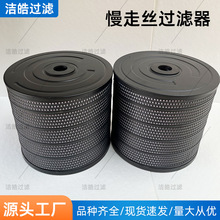 ���߽z����^�V��340*46*300MMɳ�Ͽ˾��и�Vо늻𻨙C�V����