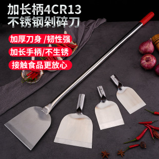 �����������ֹ��ք��P���ε����P���L�P�^ľ�������坍�P������