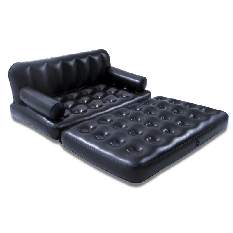 c9bb8e0e1a81cab765e24690cb8e69