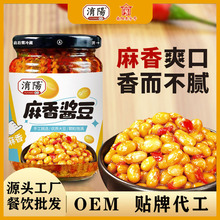 �U�����㽴���·������ʾ�ѡ�ƶ����ɽ����϶��꽴����һ������