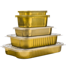 ��ɫ�a���П����t����Ʒ�L���Ύ��wһ�������u������X���ͺ�����