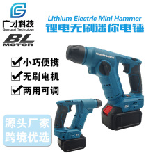 늟oˢN๦_荼С늿羳Q늄ӹ