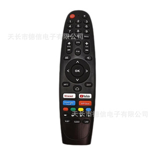 AKB75855502�m���LG�b����AN-MR20GA��MR19BA��MR18BA��MR650A