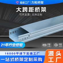 ���������\�����ܟ���\�X�Ͻ��P䓷��������|����