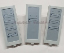 늄Ӵ� 늄������ƗU�b���� �ֿ��� ��ɿ���4̨�ƗU