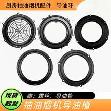 �͟��C�Ͳۿ��ۼ��ÏN�����͉|������ͨ�Ì��ͭh�Ͽ��¿�������]