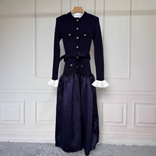 ʽС2025ﶬ¿|L{ɫᘿƴӾYBȹŮ