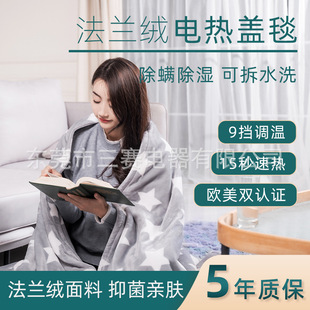 3C�J�C늟��w̺���m�qů��̺�k�����w�ȱ���ɳ�l�ӟ�ë̺����YƷ