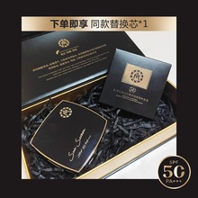 2024�¿&middot;�_�����׷���֊y�p�|�۵�Һ�֊y�p����覷۵����b