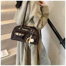 �n������S����ͬ����ϞƤ���g�����ڴ�Ҹ�°�ͨ������μ����