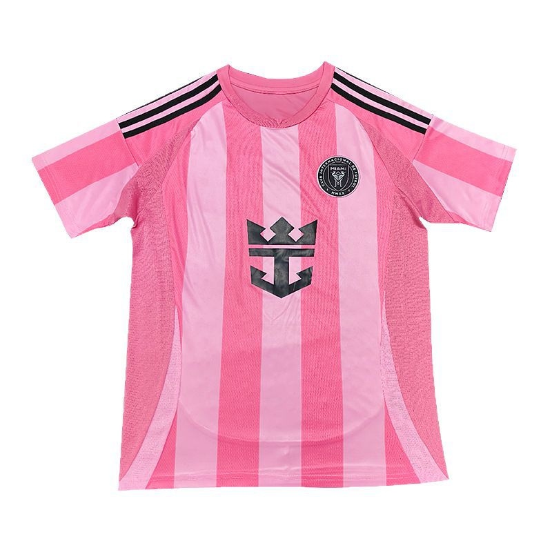 2526 camisas de fútbol de club tailandeses Real Madrid Manchester City Manchester United Arsenal Liverpool Chelsea Barcelona