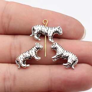 19x11mm �׏��s1.8mm 2.3g ���yɫ �ϻ�������
