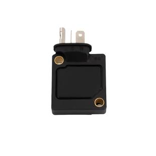 Car ignition module E301-24-910,J109 is suitable for Mazda manufacturers in stock straight hair