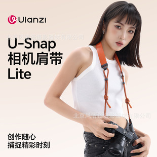 ���@��CSS2/CSS1 YF01 U-Snap���C�玧Lite ���ɫ
