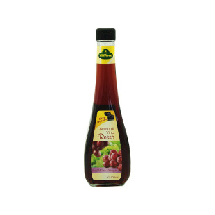 �����t�ƴ�500ml ���M�ڼt���Ѿƴ����ʳ�������{ζ��ʳ�üt��