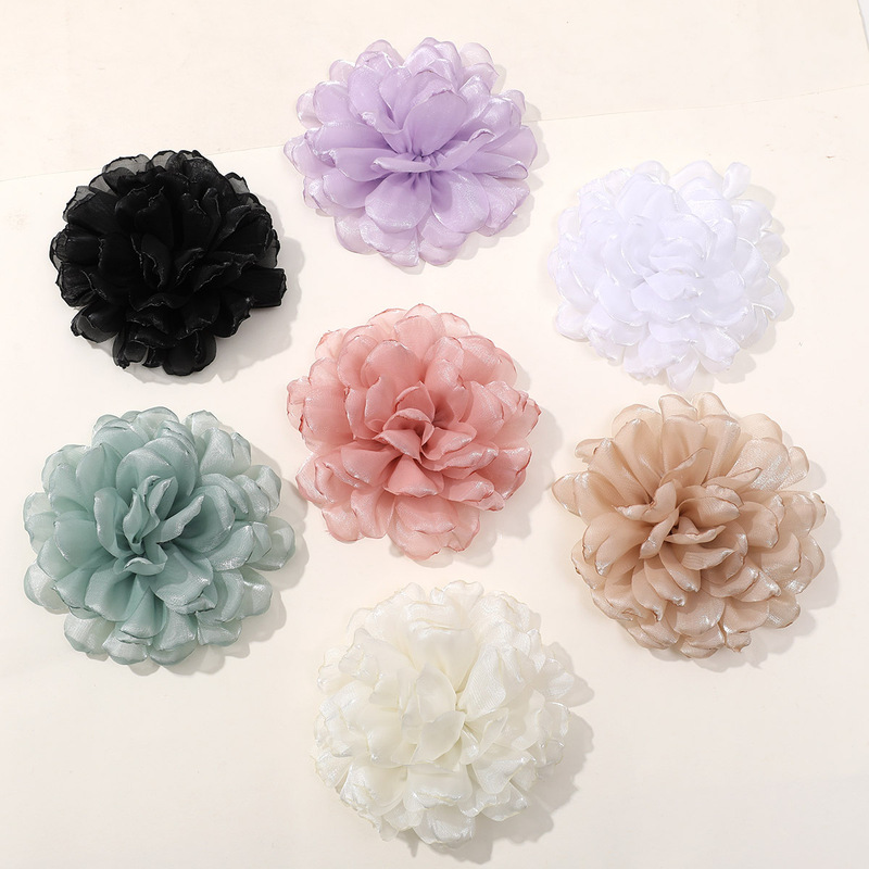 Reprehenderit qui in ea