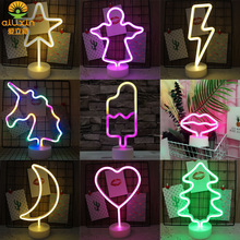 ̨ʽ�޺�� ���������B���}�b���Сҹ���}�Q���՟�