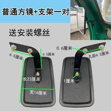 Ħ��܇늄���݆܇��ҕ�R͹�R��܇�����R�|���t��܇�R�����C��܇�R