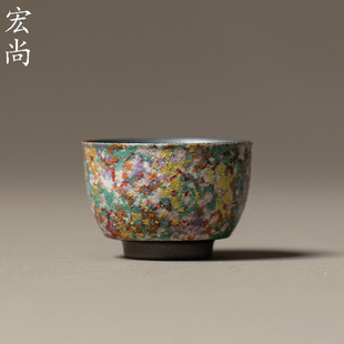 �豭���˱��߲ʞ������������Ʒ�������˱��Y���ͶY�͹��մɼ���