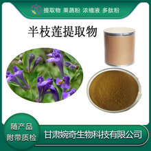 ��֦ɏ��ȡ��10��1 ͨ������ȡ�� ͨ���ݷ� ��֦ɏ���ܷ� �F؛��