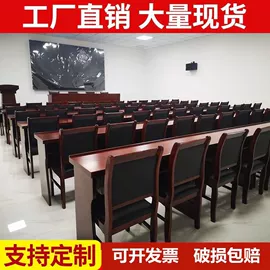 布艺沙发;餐桌;实木床