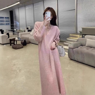 2025�ﶬ�¿���⌒��㼑��L��ɫᘿ��B��ȹŮ�p�g����^ϥë��ȹ