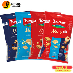 �R��������M�������200g��Ͽ�ζ����ɿ������ζ���c���l