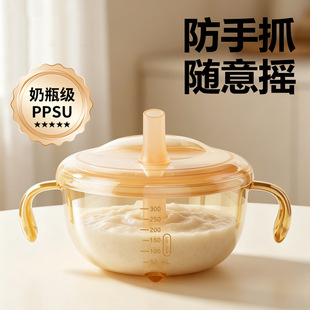 �L�~��냺�oʳ�댚���Ȝ���������׃��׺��������냺ͯPPSU�;�