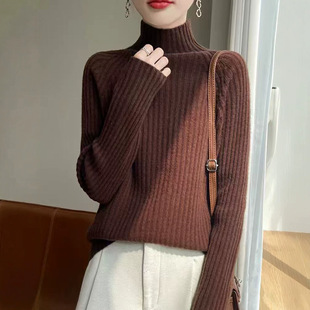 Ůʿ���I��ë���H�w��ůܛŴ��ā�����L�伃ɫ�ﶬ��ë�������