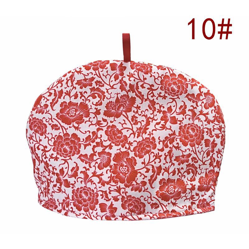 IMG_20240710_161603_副本