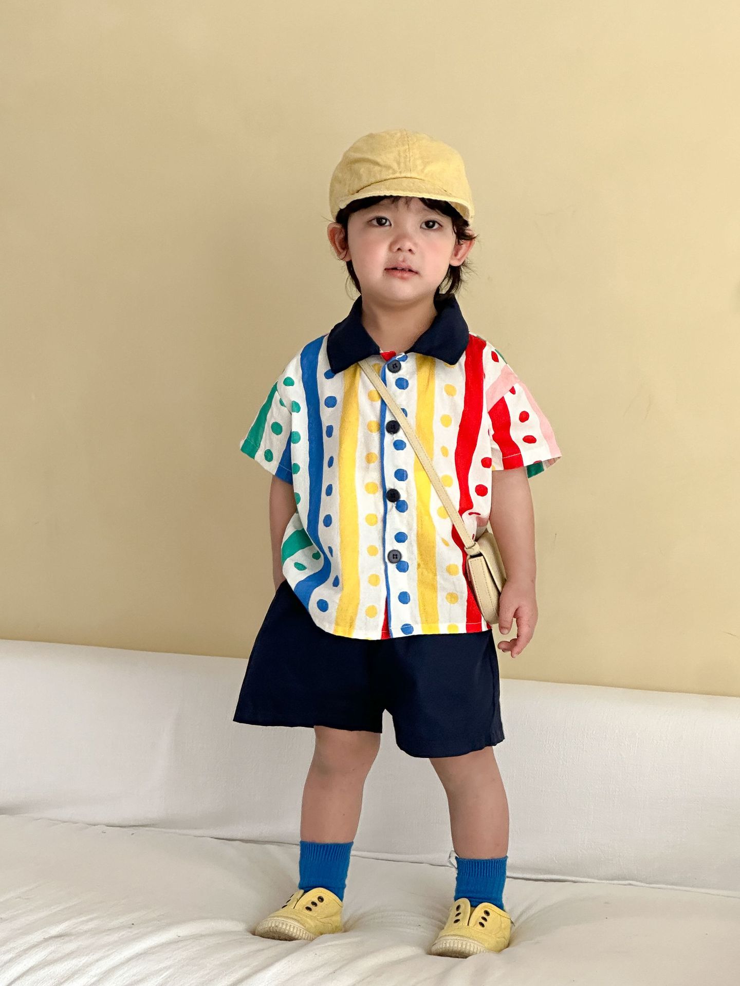 2025-12-12 102706.jpg