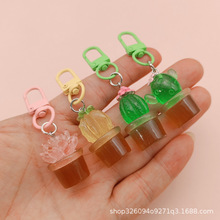 �������w��������耳׿ۄ�����������H��������W���|�۶Y��