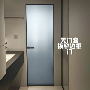 ���s�Oխ�l���g�L�粣��ƽ�_�T����ԡ���T��V�Ͻ�O���N���҃��T